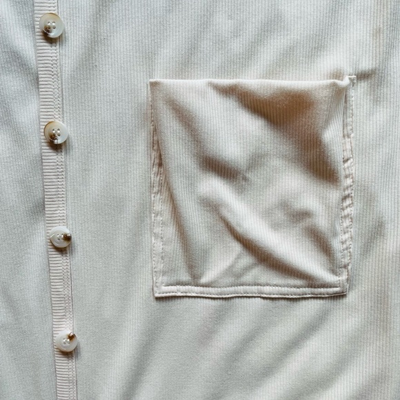 Long Cardigan - Picture 5 of 7